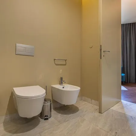 8 Building Apartments Lisbon Exterior photo